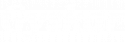 Gyskar